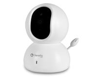 Lionelo Babyline 8.2 - 1039654 - zdjęcie 2